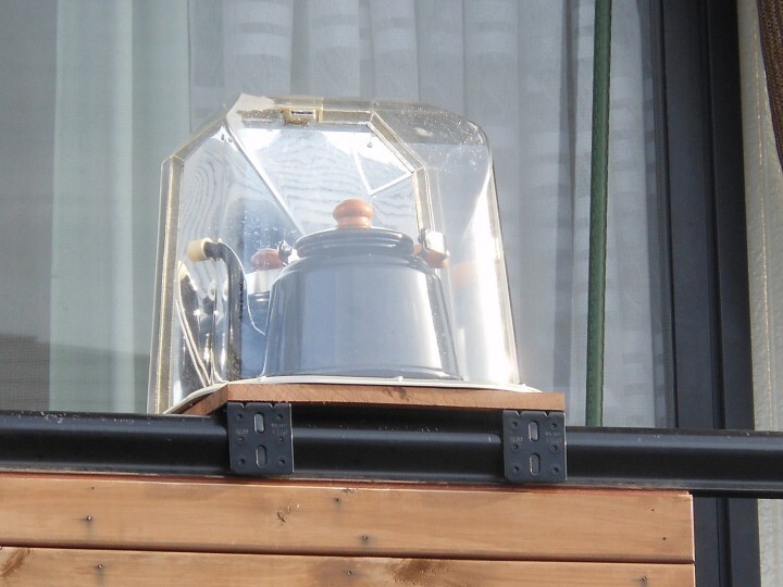 ぬくみねっとのプレスリリース画像2