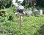 ぬくみねっとのプレスリリース画像1