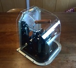 ぬくみねっとのプレスリリース画像2