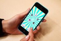 株式会社ココノヱのプレスリリース画像3