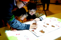 株式会社ココノヱのプレスリリース