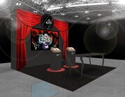 株式会社ココノヱのプレスリリース画像10