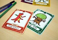 株式会社ココノヱのプレスリリース画像9