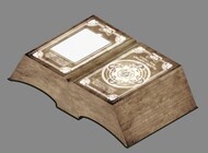 株式会社ココノヱのプレスリリース画像1