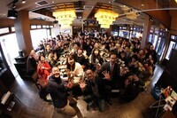 特定非営利活動法人日本橋フレンドのプレスリリース画像2