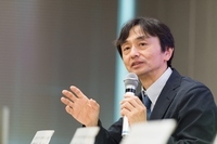 一般社団法人スローカロリー研究会のプレスリリース画像4