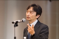 一般社団法人スローカロリー研究会のプレスリリース画像2