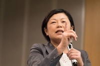 一般社団法人スローカロリー研究会のプレスリリース画像3