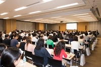 一般社団法人スローカロリー研究会のプレスリリース画像1