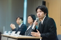 一般社団法人スローカロリー研究会のプレスリリース画像6