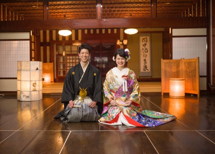 株式会社協同企画のプレスリリース画像1