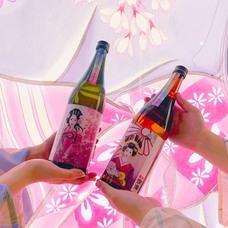 株式会社協同企画のプレスリリース画像1