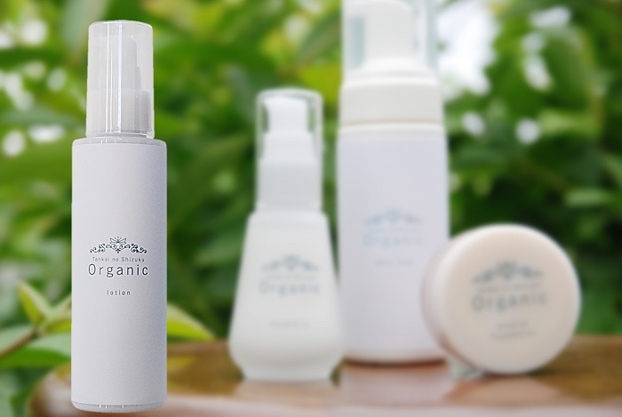 有限会社アフロディアのプレスリリース画像1