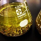 有限会社アフロディアのプレスリリース画像7