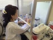 有限会社アフロディアのプレスリリース画像8