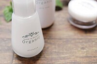 有限会社アフロディアのプレスリリース画像2