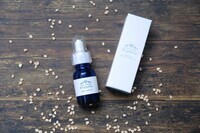 有限会社アフロディアのプレスリリース