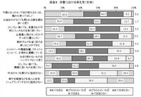 エベレストレードのプレスリリース画像4