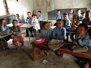 エベレストレードのプレスリリース画像8