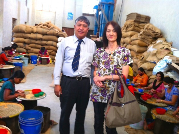 エベレストレードのプレスリリース画像6