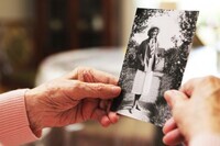 studio wiivのプレスリリース画像3