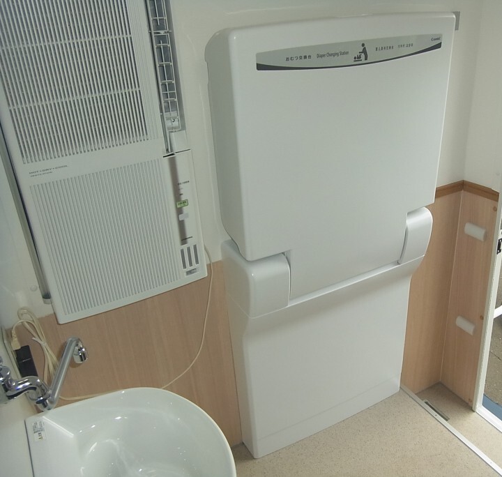 ベクセス株式会社のプレスリリース画像3