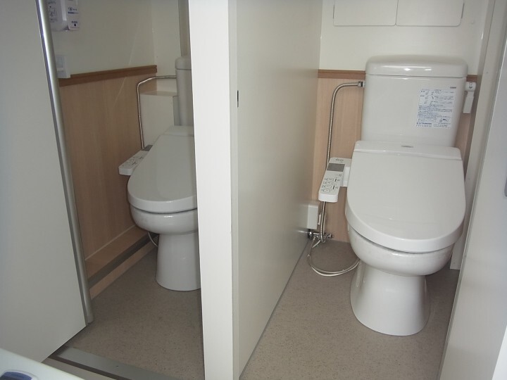 ベクセス株式会社のプレスリリース画像5