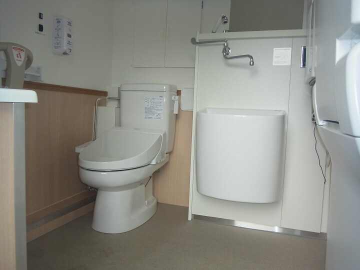 ベクセス株式会社のプレスリリース画像2