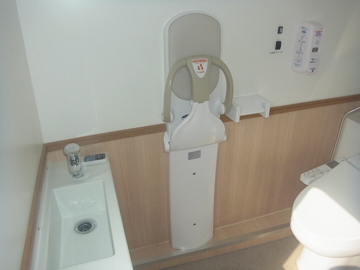 ベクセス株式会社のプレスリリース画像4