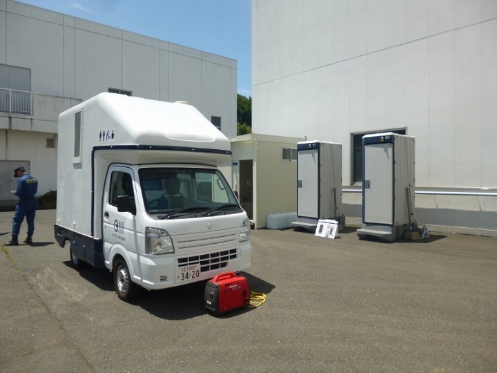 ベクセス株式会社のプレスリリース画像1