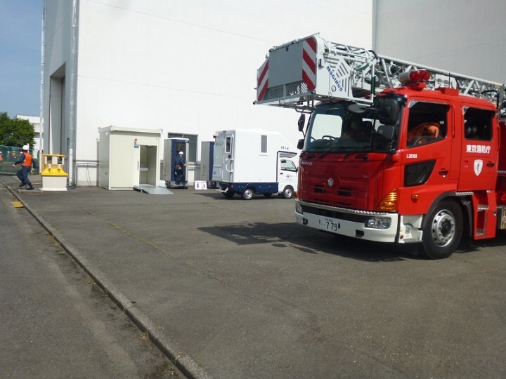 ベクセス株式会社のプレスリリース画像2