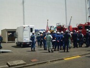 ベクセス株式会社のプレスリリース画像3