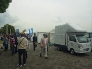 ベクセス株式会社のプレスリリース画像1