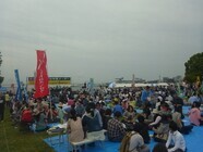 ベクセス株式会社のプレスリリース画像2