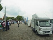 ベクセス株式会社のプレスリリース画像3