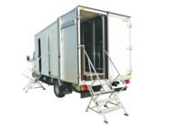 ベクセス株式会社のプレスリリース画像2