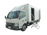 ベクセス株式会社のプレスリリース画像1