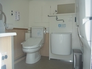 ベクセス株式会社のプレスリリース画像5