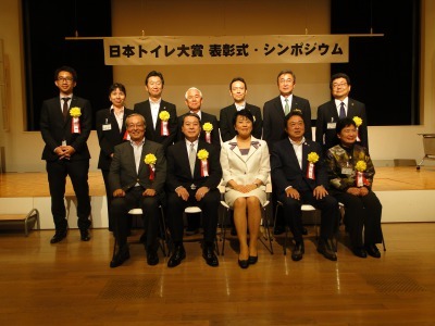 ベクセス株式会社のプレスリリース画像3