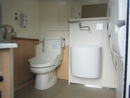 ベクセス株式会社のプレスリリース画像2