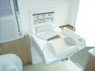 ベクセス株式会社のプレスリリース画像3