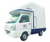 ベクセス株式会社のプレスリリース画像4