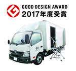 ベクセス株式会社のプレスリリース