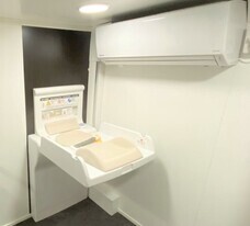 ベクセス株式会社のプレスリリース画像3