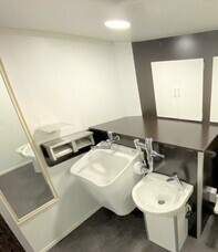 ベクセス株式会社のプレスリリース画像2