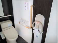 ベクセス株式会社のプレスリリース画像4