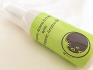 オプティマルビー株式会社のプレスリリース