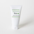 オプティマルビー株式会社のプレスリリース