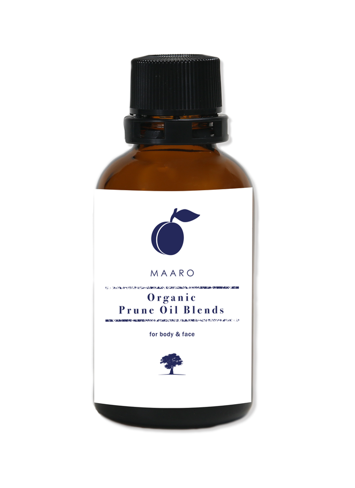 オプティマルビー株式会社のプレスリリース画像1