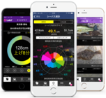 Fishing-Laboのプレスリリース